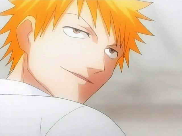 Otaku Gallery  / Anime e Manga / Bleach / Screen Shots / Episodi / 006 - Scontro mortale Ichigo vs Ichigo / 138.jpg